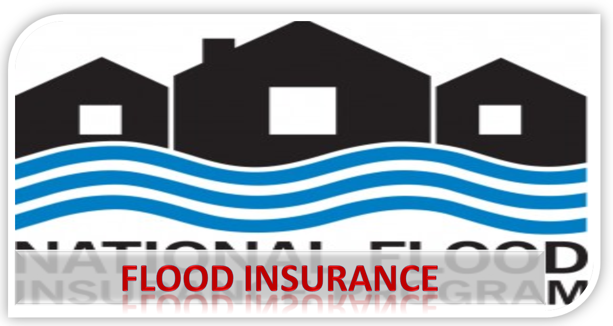 Southern Ocean County Real Estate | Stafford Real Estate | LBI Real Estate | Barnegat NJ Real Estate